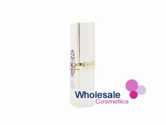 10 x L'Oreal Color Riche Lipsticks - 394 FLAMING CARMIN